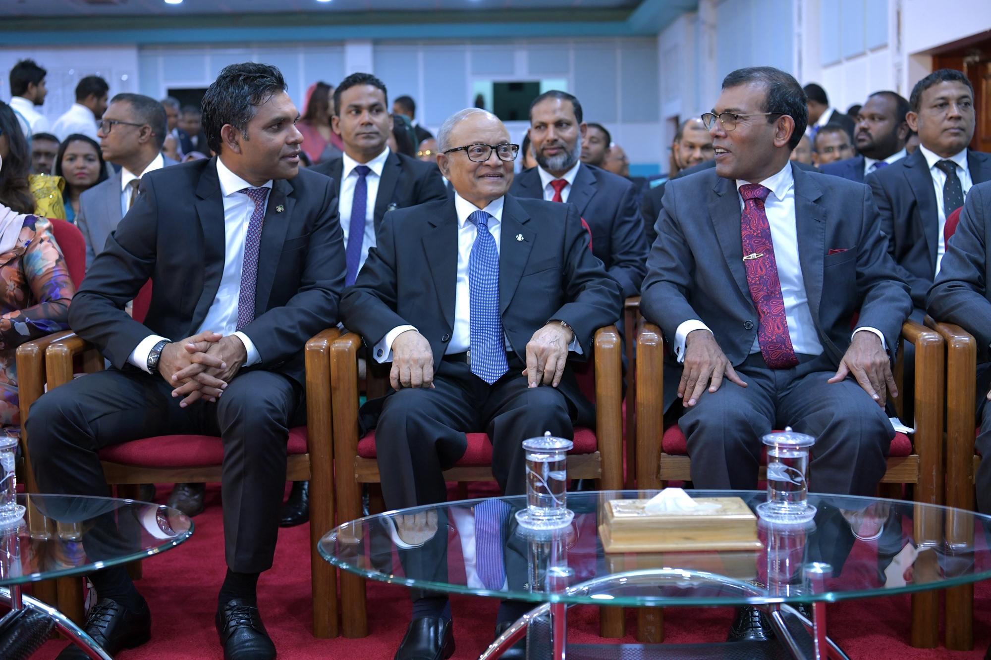 124829_bc264466-0_ (1)