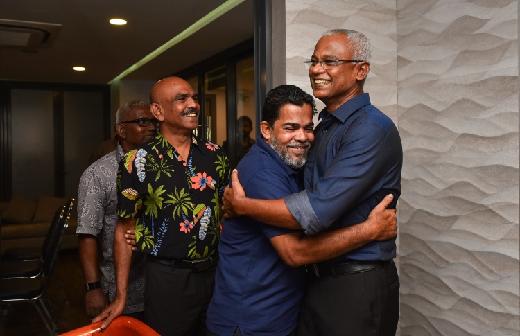 210511_3_0532ff6f24dae0926a95b6ed7ea033765cabb822_medium