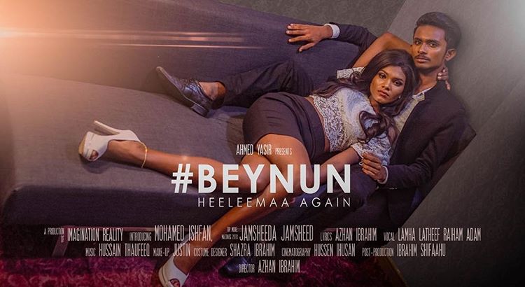 43913807_307509846506201_9119088039876559473_n