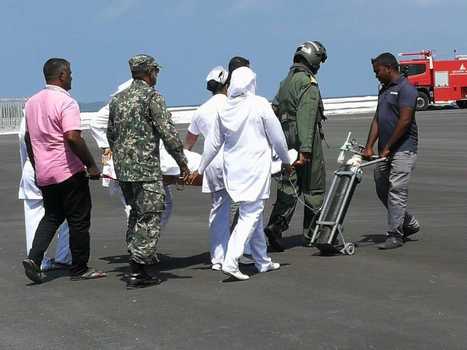 FB_IMG_1550474951170