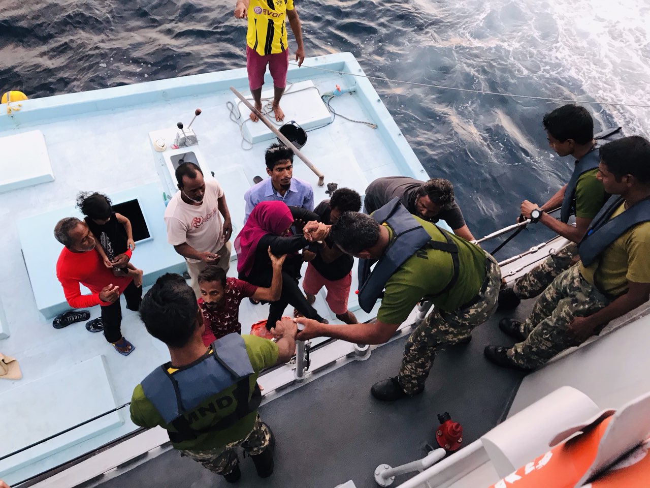 IMG-05b6dc9ed51243965a330176184aea1e-V