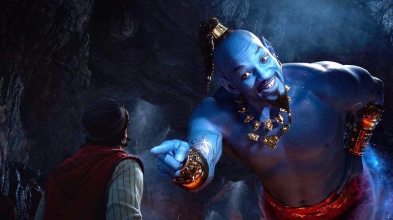 aladdin-will-smith-genie-blue-new-photo-1157936-1280x0