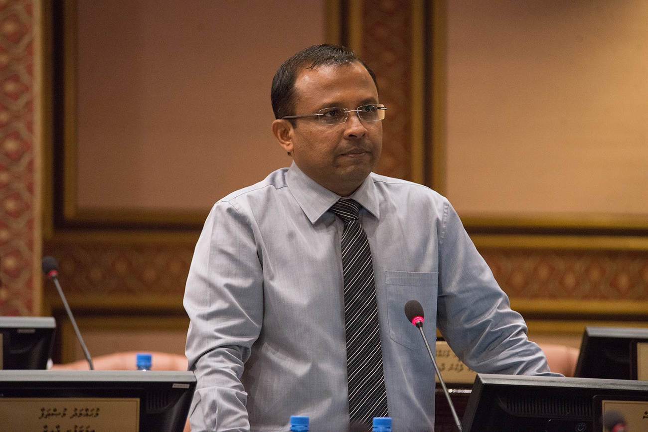 dsc0811 ޢަބްދުﷲ ރިޔާޒް