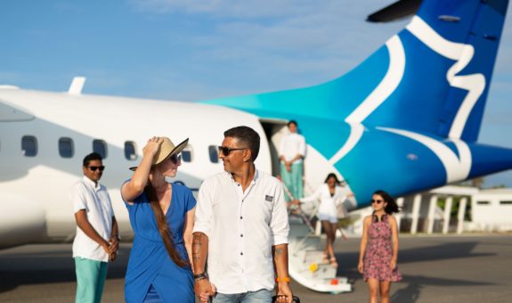 manta-air-43-compressor