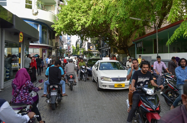 111943_3_1b8f4bd8343998b023fba1d9b7599c092edda813_medium