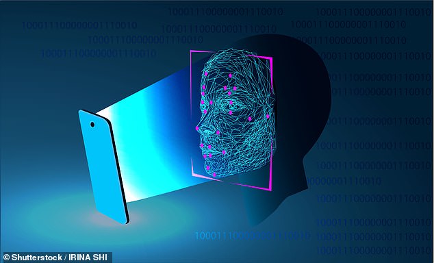 13919034-7068159-Amazon_is_offering_up_25_gift_cards_in_exchange_for_3D_scans_of_-a-1_1558720794802