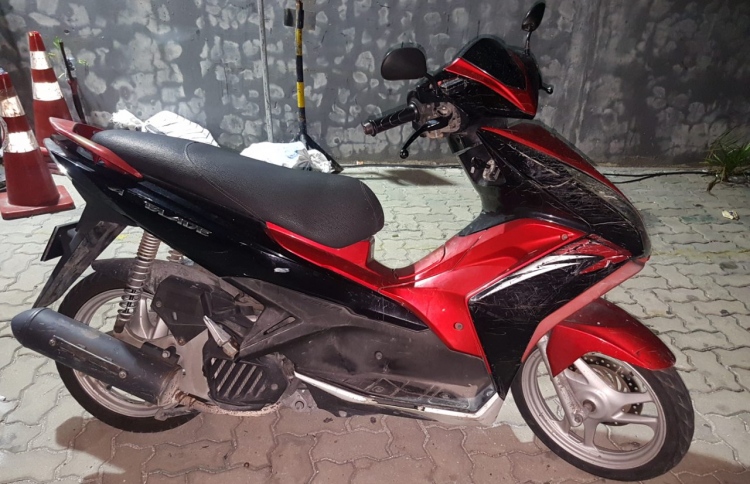 237851_3_cb9700b97b34f2a8db1613a1a296be29fb98f4cb_medium