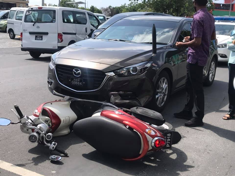 59804600_678339045952364_4491809766049316864_n