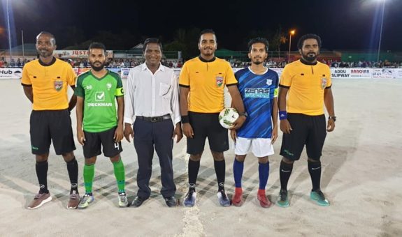 60258390_10218890293269505_3787544870214696960_n