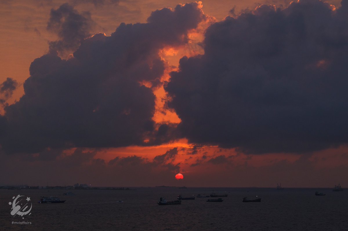 އިރު އޮއްސެނީ - ހަނދު ބެލުން