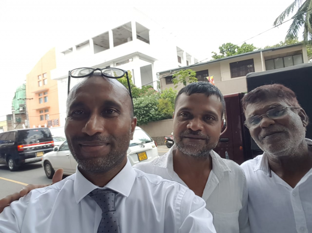 D7EsLdXVsAAw5A--1024x767