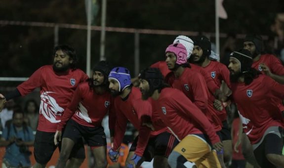 FB_IMG_1558865448723-1024x683