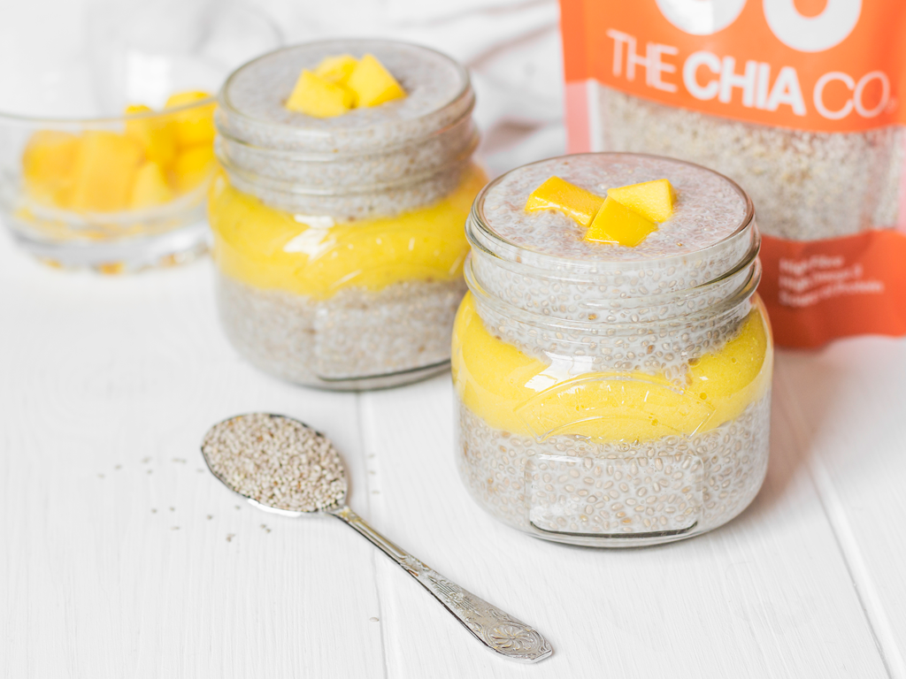 MAIN-mango-chia-pudding