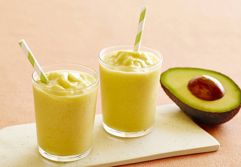 Power-Hour-Pick-Me-Up-Smoothie