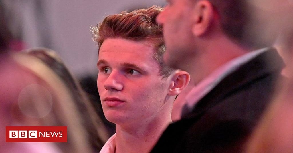 Y2-jBrqZA-cReden0C1S_Yyf7x8jGsnouqVH7oeJFm0