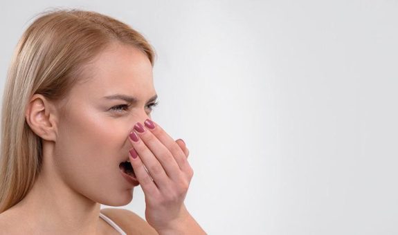 agiz-kokusu-sozcu.com_.tr__16_9_1525162466