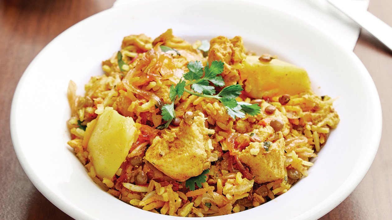 chicken-biryani-50449975