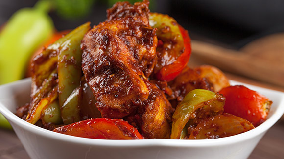 devilled-chicken_43_1.1.153_326X580