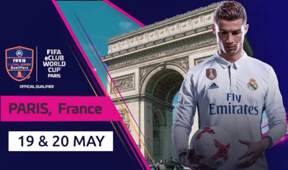 fifa-eclub-eworld-cup-18-tournament-teams-announced-clubs-rosters-players