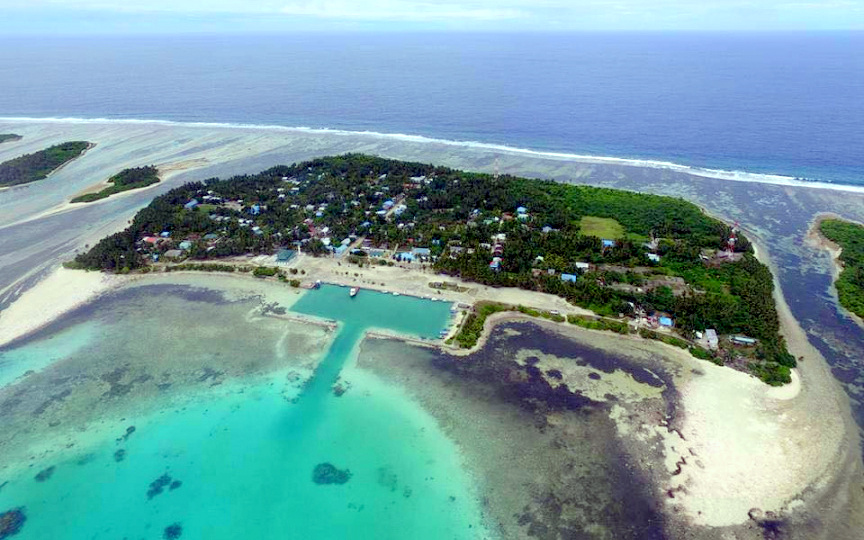 ގދ.ރަތަފަންދޫ