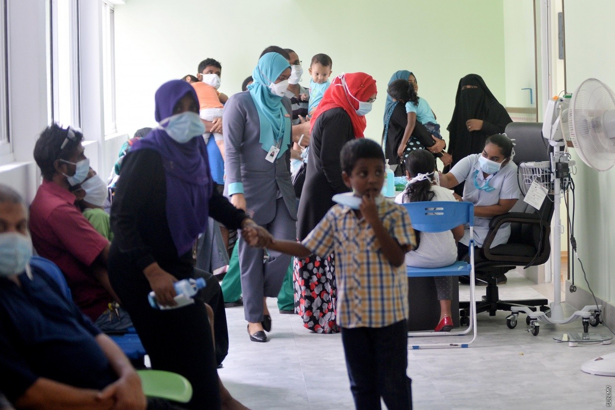 large_148947825321tiRK