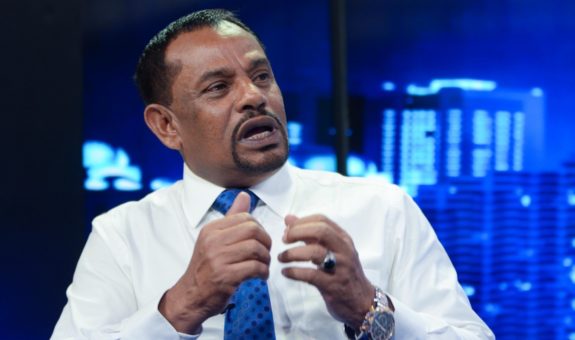 ގައްދޫ ރަޝީދު - ފޮޓޯ: ސަން