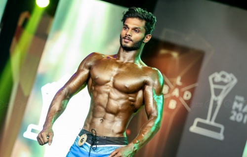 medium_4dp1UT3MkIWM5Ed