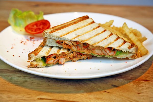 tandoori-chicken-sandwich_bd-600x400