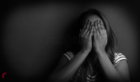 ގެވެށި އަނިޔާ