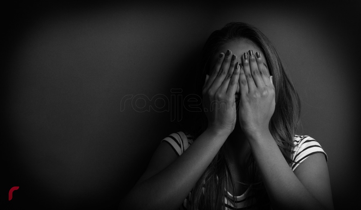 ގެވެށި އަނިޔާ