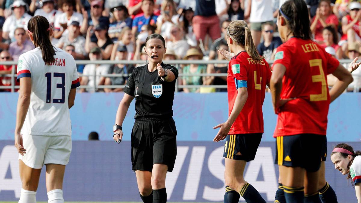 1561400144_542852_1561400285_noticia_normal