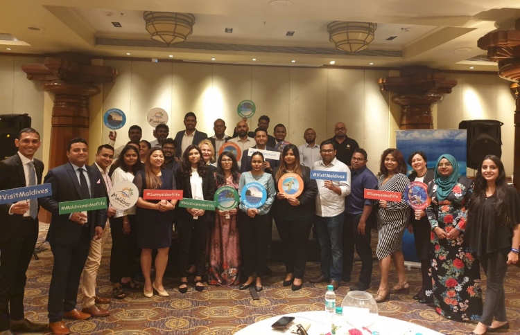 241238_3_b9aecc9082f68550a4797446428a6b56568c3073_medium