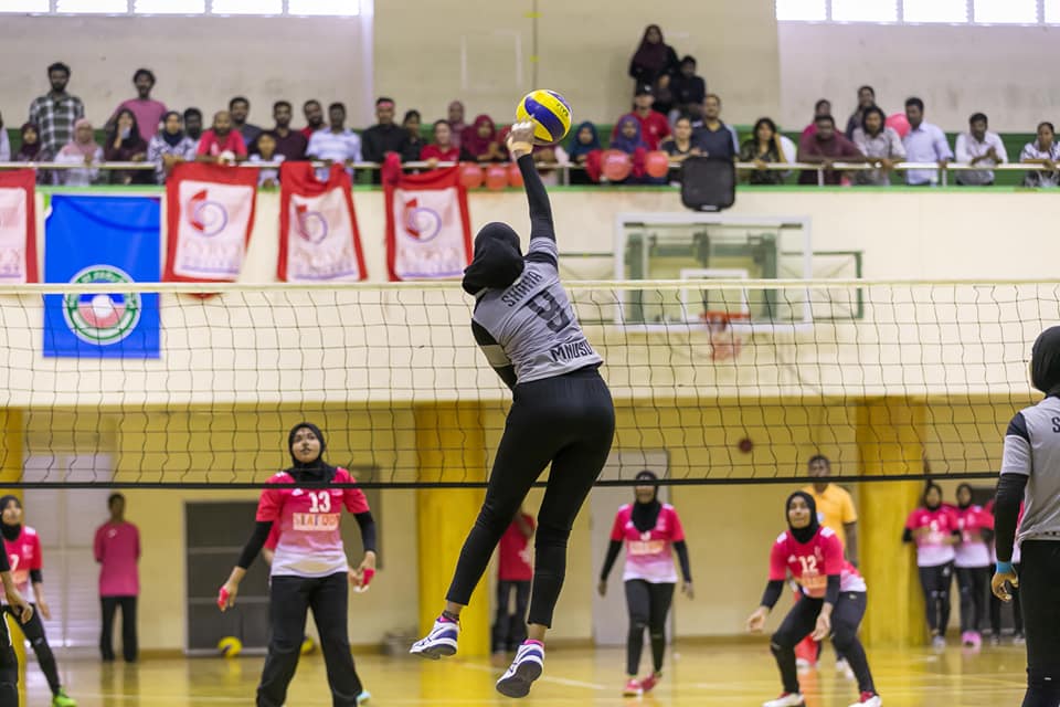 56468219_2219553141421453_1206359990214852608_n