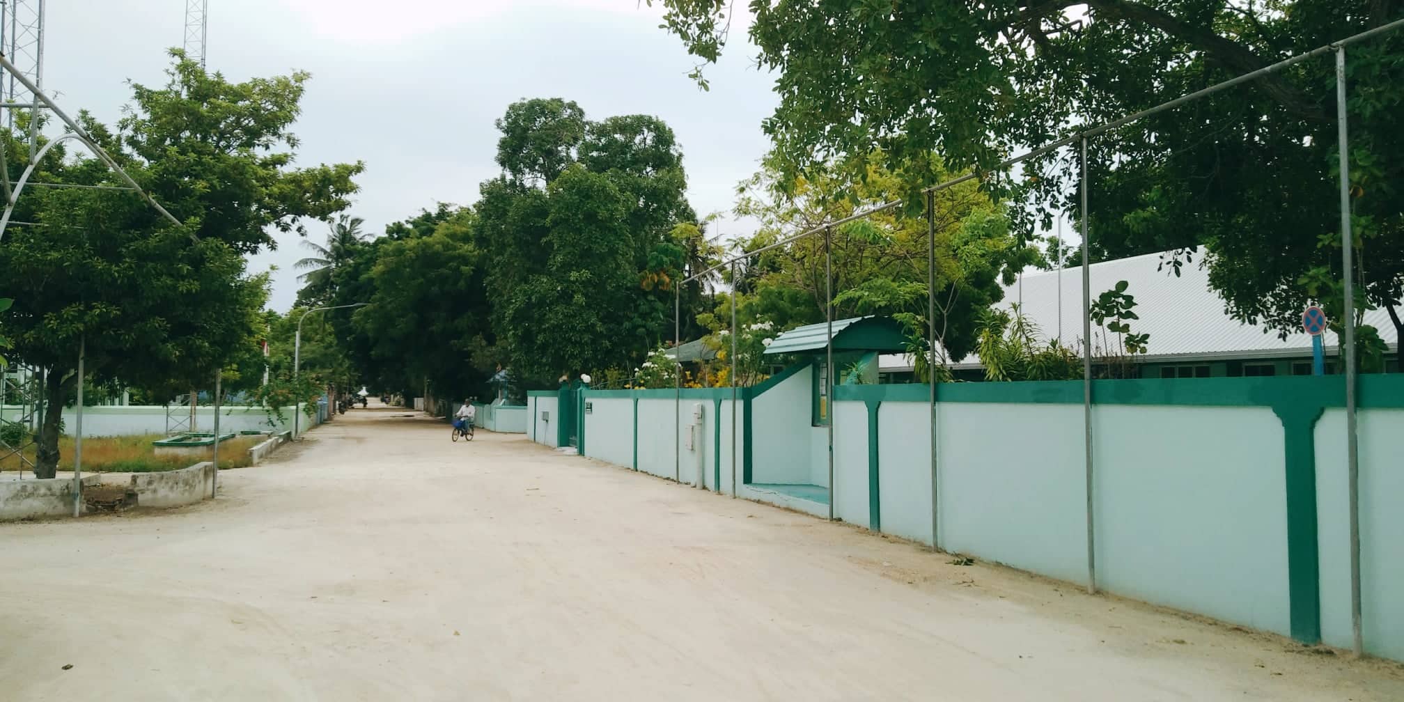 62190696_2408248385901384_3822027719525269504_n