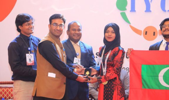 62309223_841754176201544_3339938883457515520_o