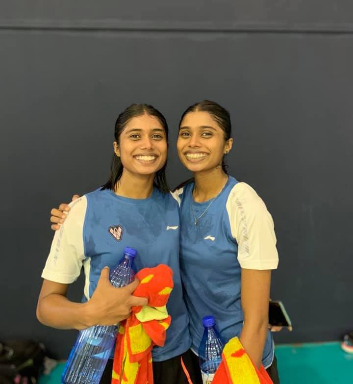 62442031_10157422690197905_6455858951429816320_n