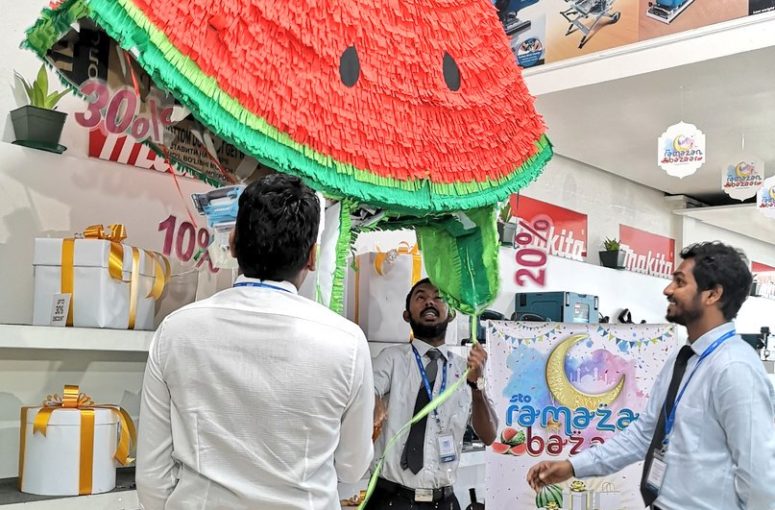 D1XWSuAUwAMYUUK-775x510