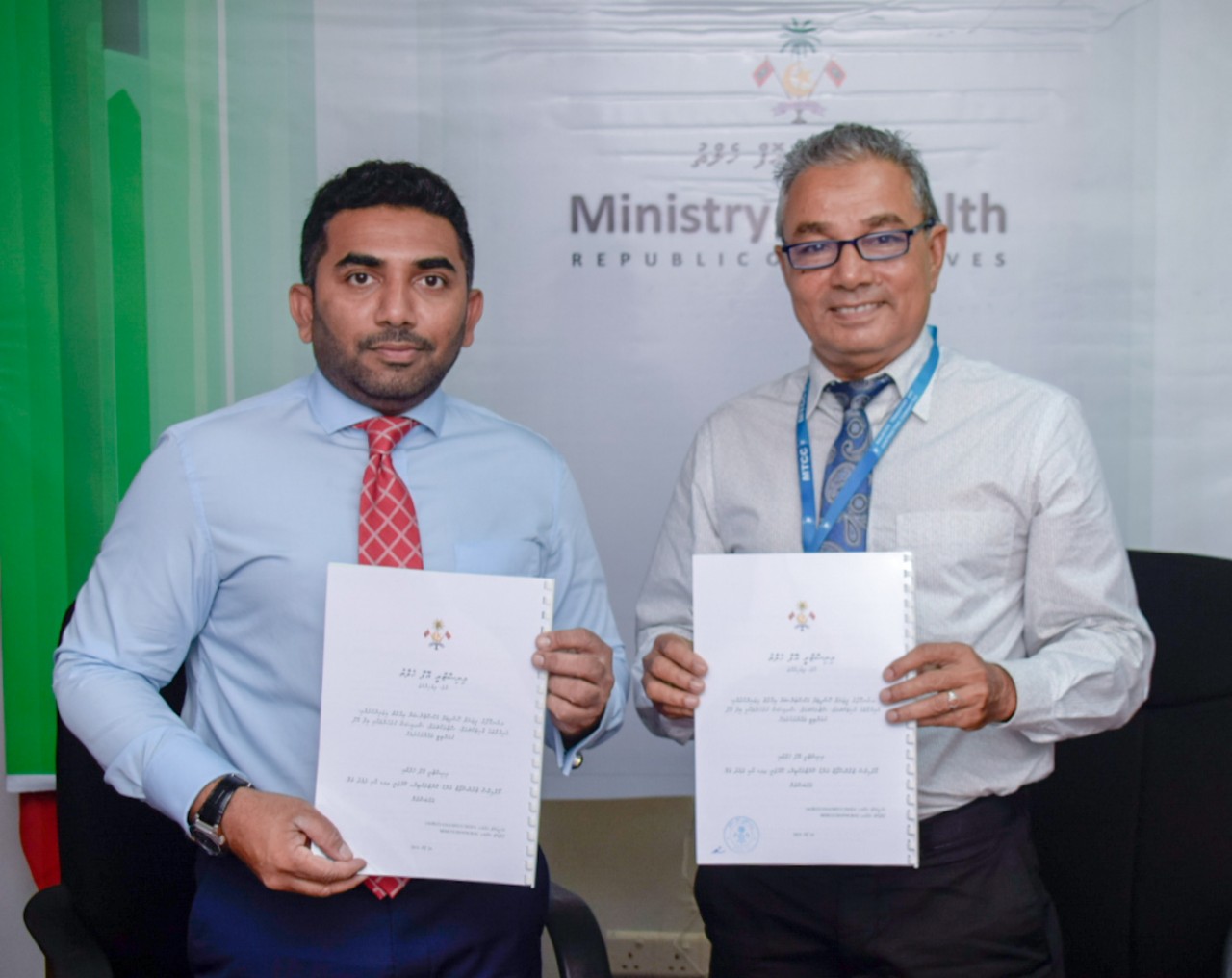 IMG-27eb986305ea72d3ab3beed5df0df861-V