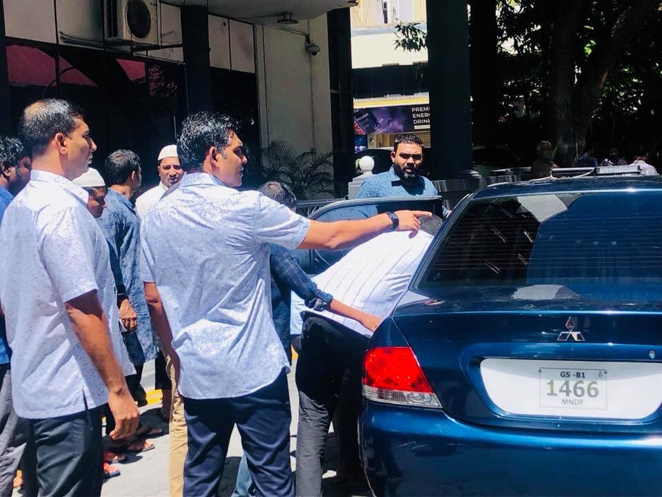 IMG-c68790abcde5e3b5ef7c2fda480485fb-V