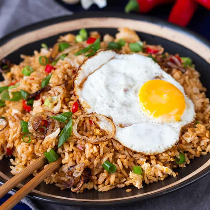 Indonesian-Fried-Rice-square