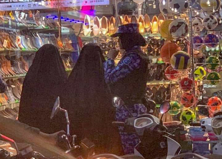 LRM_EXPORT_157014538493749_20190623_033942035