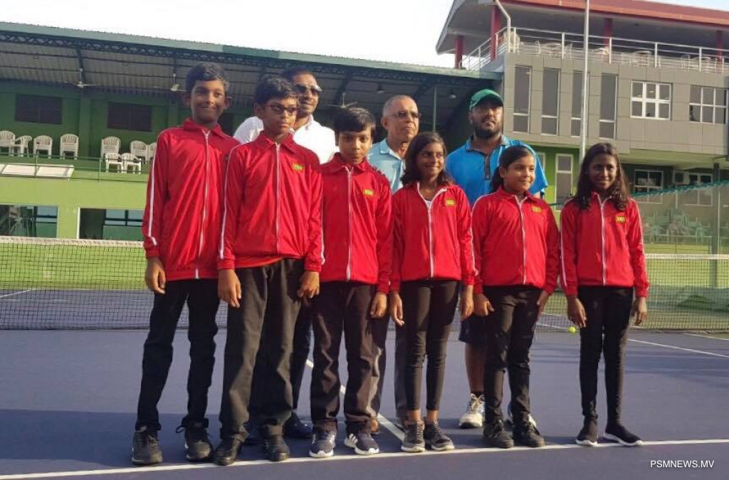 big_1Plr1yFAw3ngMQI0QFOWuLv66