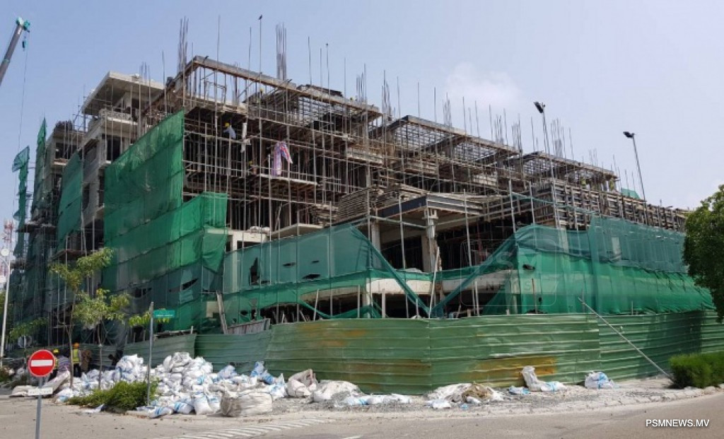 big_4CvcjqjvojAh5t13Yquxhqw67