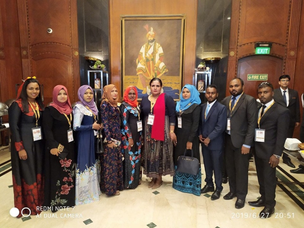 big_5ktSWHkvN4PFDajCbrAOacmJi