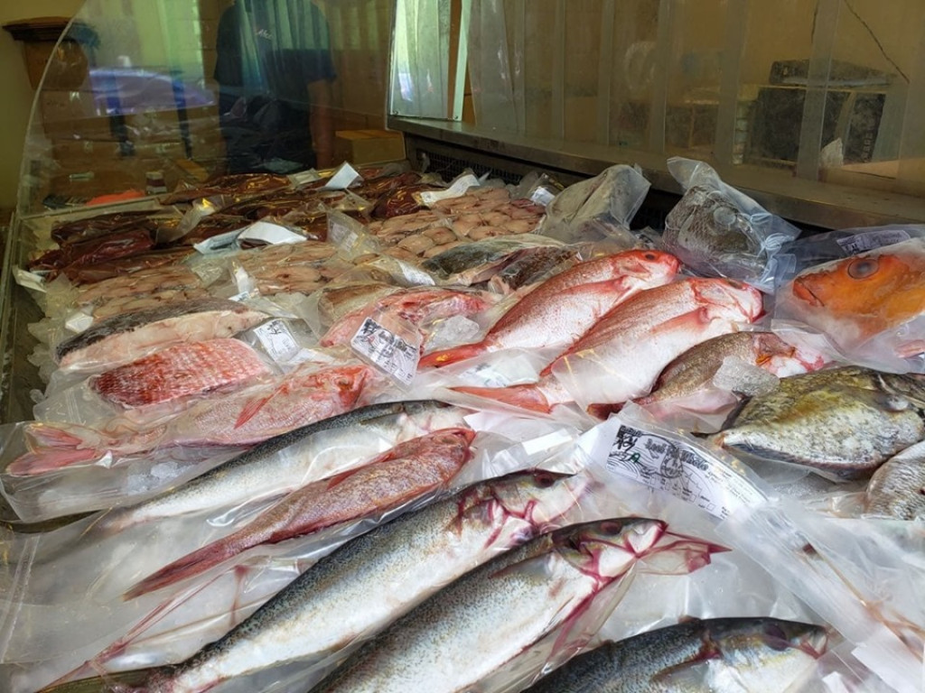 big_8l4ewX7a1FEMO29SJGYEhVevg