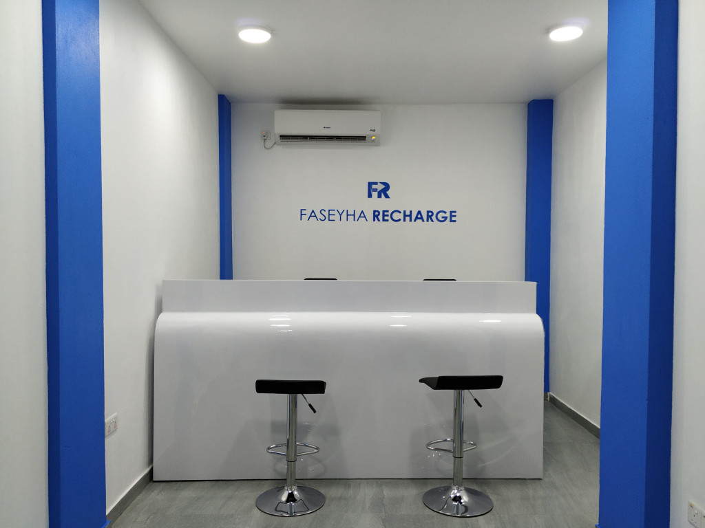 big_F8D4Xfg3V4XiV94LROWjbv3BJ