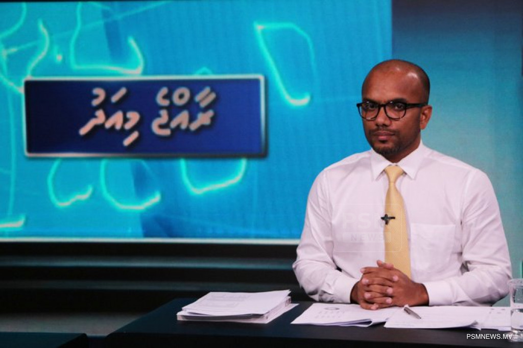 big_U520iMWNCkkAvQpXpfaGS95dW