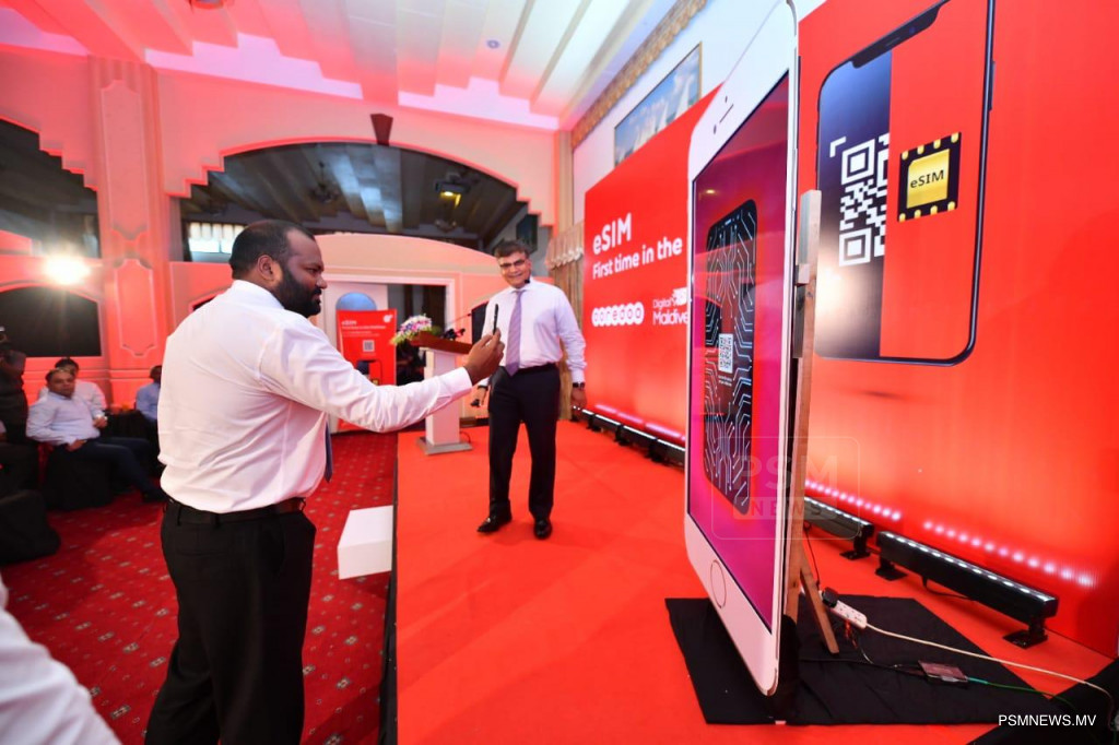 big_Vw1dMAoI8elOjBg3w5ofe9pkt