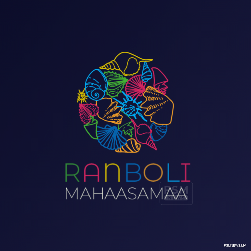 big_ZZGrxK76nNOxWVuFoLpB5uDlQ