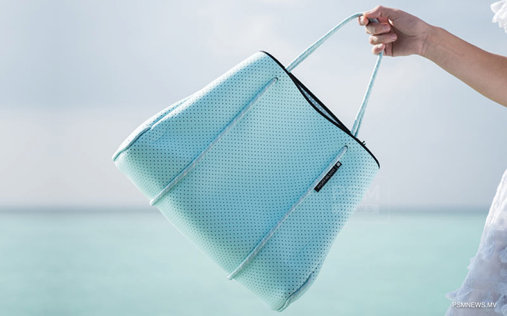 big_lZ1U34fNsusw6lS2FdRfDYYXP